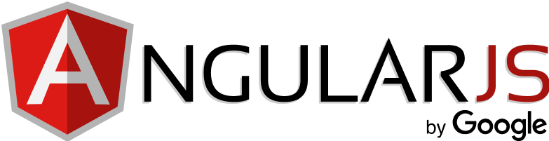 angular